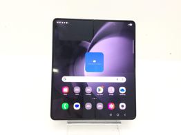 samsung galaxy z fold 5 12gb 512gb
