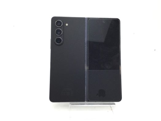 samsung galaxy z fold 5 12gb 512gb