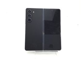 samsung galaxy z fold 5 12gb 512gb