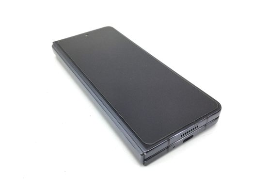samsung galaxy z fold 5 12gb 512gb
