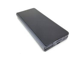 samsung galaxy z fold 5 12gb 512gb