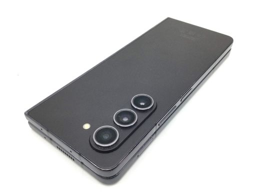 samsung galaxy z fold 5 12gb 512gb