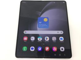 samsung galaxy z fold 5 12gb 512gb