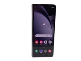 samsung galaxy z fold 5 12gb 512gb