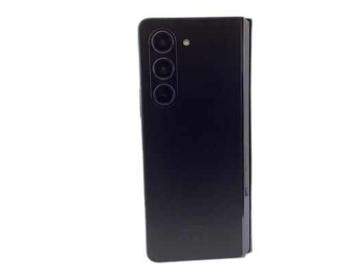 samsung galaxy z fold 5 12gb 512gb