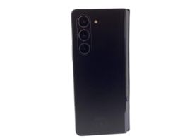 samsung galaxy z fold 5 12gb 512gb