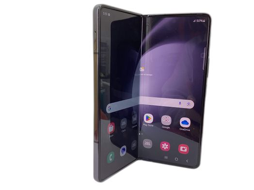 samsung galaxy z fold 5 12gb 512gb