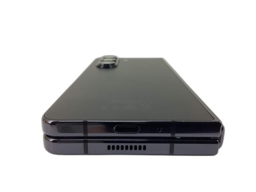 samsung galaxy z fold 5 12gb 512gb