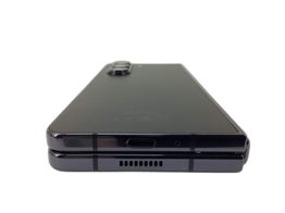 samsung galaxy z fold 5 12gb 512gb