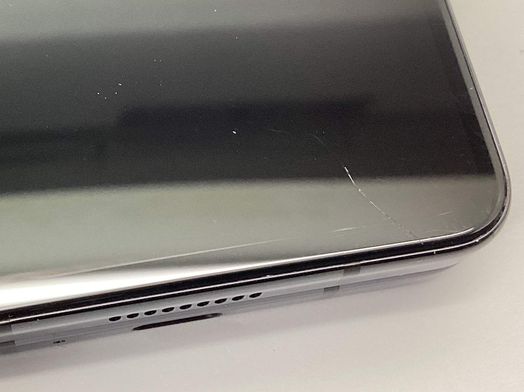 samsung galaxy z fold 5 12gb 512gb