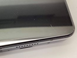 samsung galaxy z fold 5 12gb 512gb