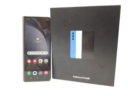 samsung galaxy z fold 5 12gb 512gb