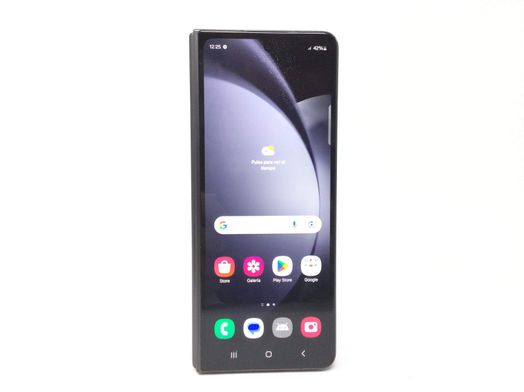 samsung galaxy z fold 5 12gb 512gb