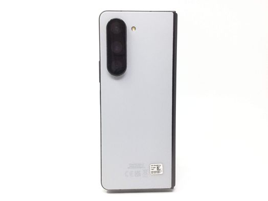 samsung galaxy z fold 5 12gb 512gb