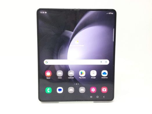 samsung galaxy z fold 5 12gb 512gb