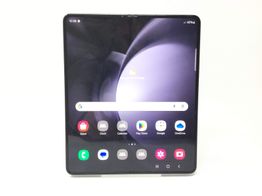 samsung galaxy z fold 5 12gb 512gb