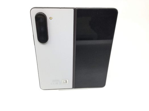 samsung galaxy z fold 5 12gb 512gb