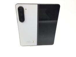 samsung galaxy z fold 5 12gb 512gb