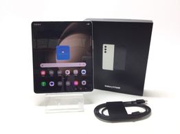 samsung galaxy z fold 5 12gb 512gb