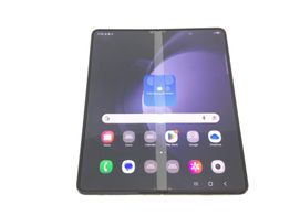 samsung galaxy z fold 5 12gb 512gb