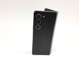 samsung galaxy z fold 5 12gb 512gb