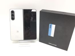 samsung galaxy z fold 5 12gb 512gb