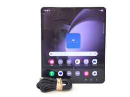samsung galaxy z fold 5 12gb 512gb