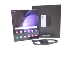 samsung galaxy z fold 5 12gb 512gb