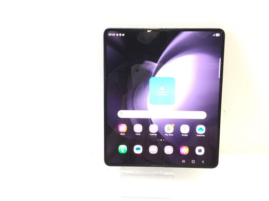 samsung galaxy z fold 5 12gb 512gb