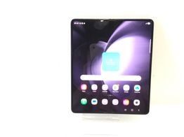 samsung galaxy z fold 5 12gb 512gb