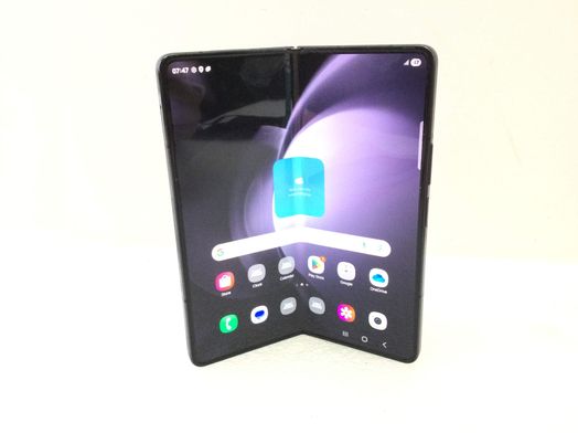 samsung galaxy z fold 5 12gb 512gb