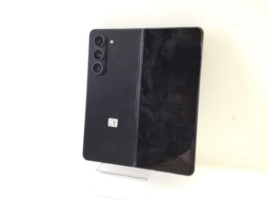 samsung galaxy z fold 5 12gb 512gb