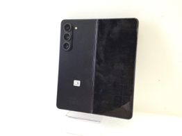 samsung galaxy z fold 5 12gb 512gb