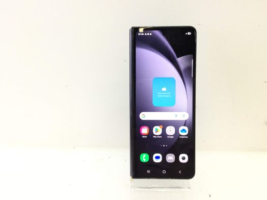 samsung galaxy z fold 5 12gb 512gb