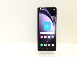 samsung galaxy z fold 5 12gb 512gb