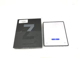 samsung galaxy z fold 5 12gb 512gb