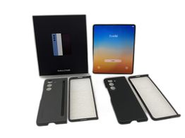 samsung galaxy z fold 5 12gb 512gb