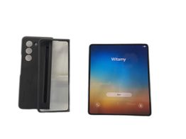 samsung galaxy z fold 5 12gb 512gb