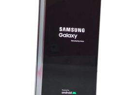 samsung galaxy z fold 5 12gb 512gb