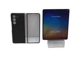 samsung galaxy z fold 5 12gb 512gb