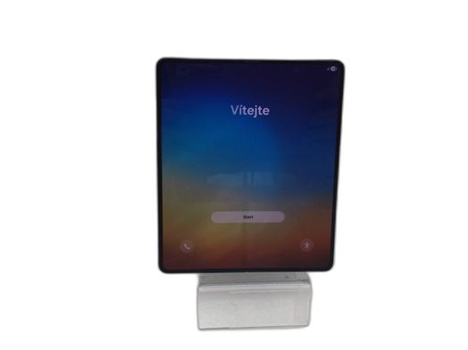 samsung galaxy z fold 5 12gb 512gb