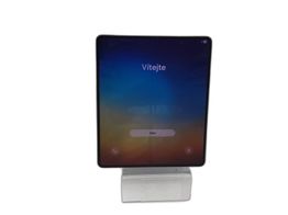 samsung galaxy z fold 5 12gb 512gb
