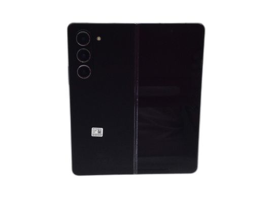 samsung galaxy z fold 5 12gb 512gb