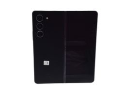 samsung galaxy z fold 5 12gb 512gb