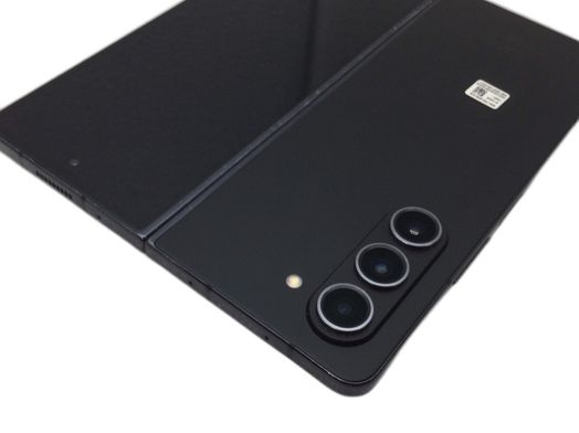 samsung galaxy z fold 5 12gb 512gb