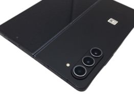 samsung galaxy z fold 5 12gb 512gb