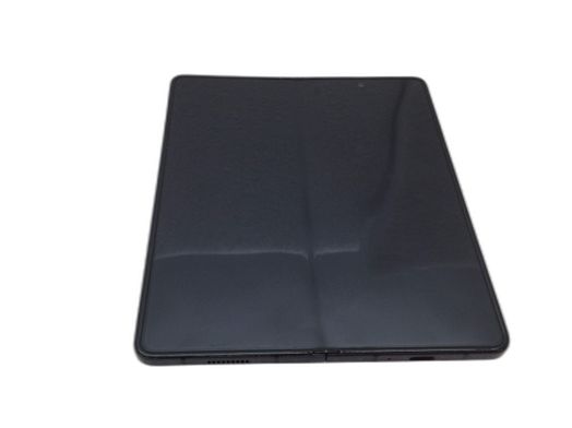 samsung galaxy z fold 5 12gb 512gb