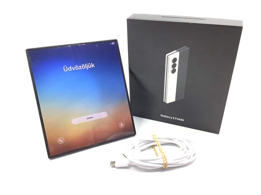samsung galaxy z fold 6 12gb 1tb