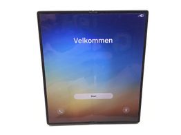 samsung galaxy z fold 6 12gb 1tb