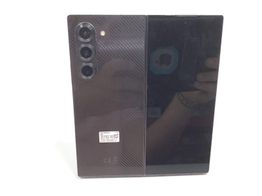 samsung galaxy z fold 6 12gb 1tb